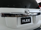 トヨタ ランドクルーザープラド(31枚目)