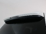 トヨタ ランドクルーザープラド(34枚目)