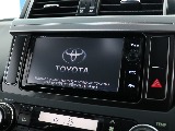 トヨタ ランドクルーザープラド(38枚目)
