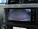 トヨタ ランドクルーザープラド(39枚目)