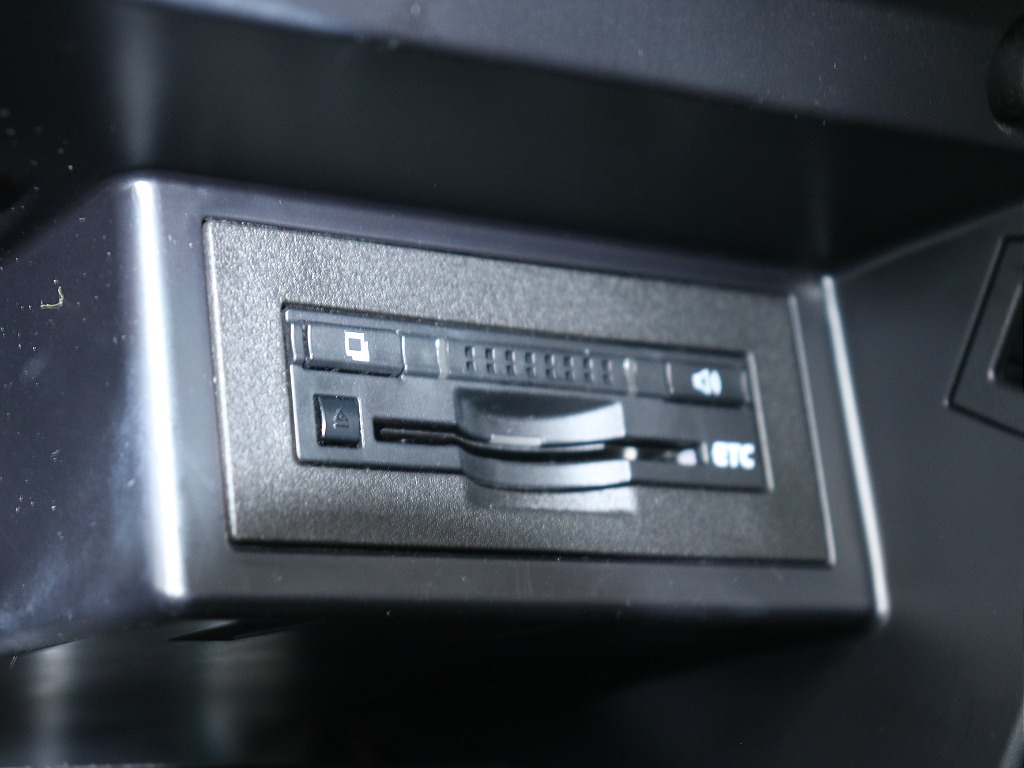 トヨタ ランドクルーザープラド(43枚目)