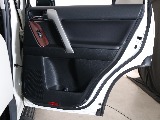 トヨタ ランドクルーザープラド(51枚目)