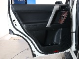 トヨタ ランドクルーザープラド(53枚目)
