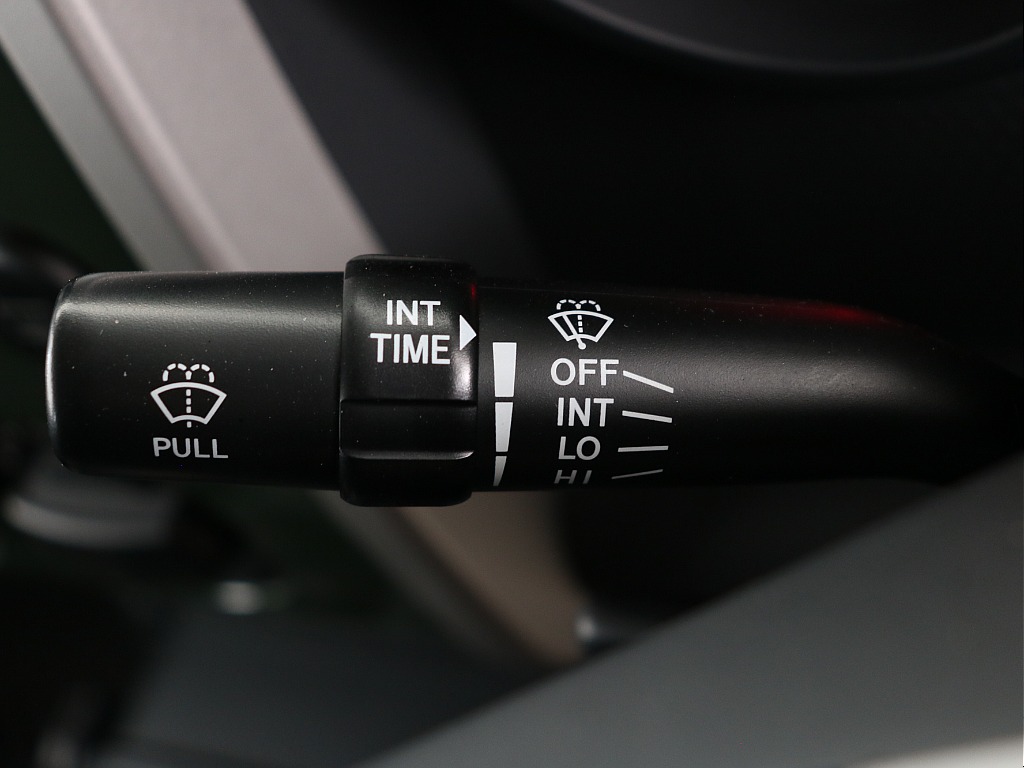 トヨタ FJクルーザー(36枚目)