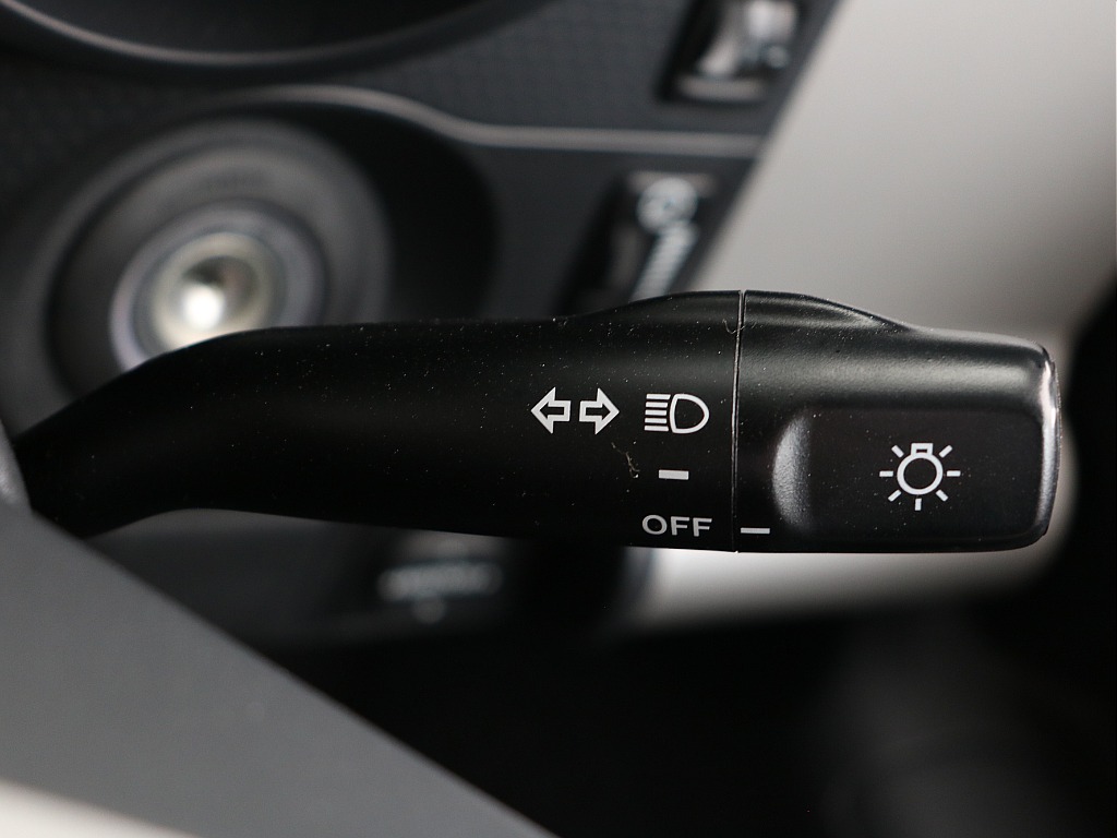 トヨタ FJクルーザー(37枚目)