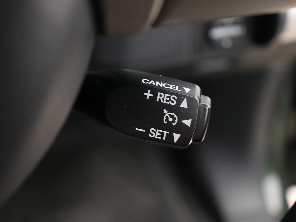 トヨタ FJクルーザー(38枚目)