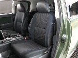 トヨタ FJクルーザー(43枚目)