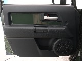 トヨタ FJクルーザー(50枚目)