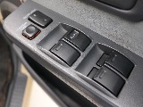 マスタースイッチ！