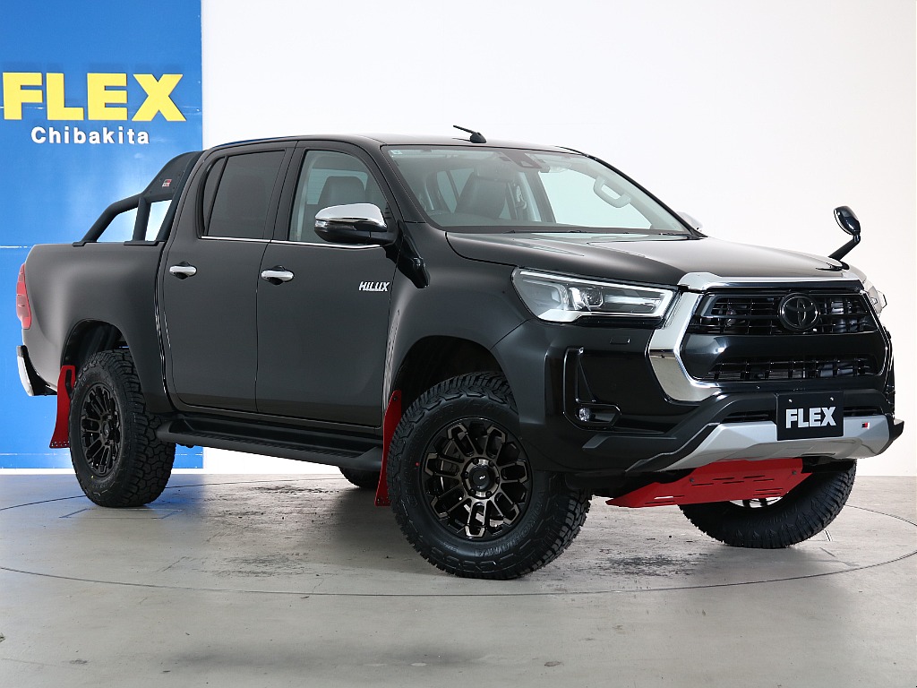 要所に光る赤いパーツ達、、そこがまた良い味を演出してくれますね！