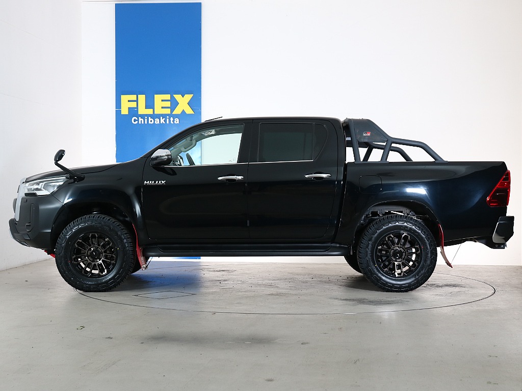 外装に目立った傷や汚れ、凹みなどは見受けられないので非常に綺麗な状態ですよ！