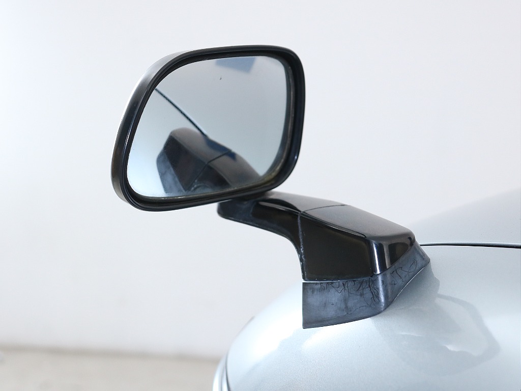 トヨタ ランドクルーザー80(29枚目)