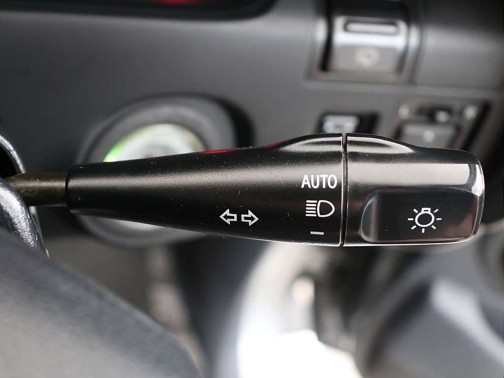 トヨタ ランドクルーザー80(40枚目)