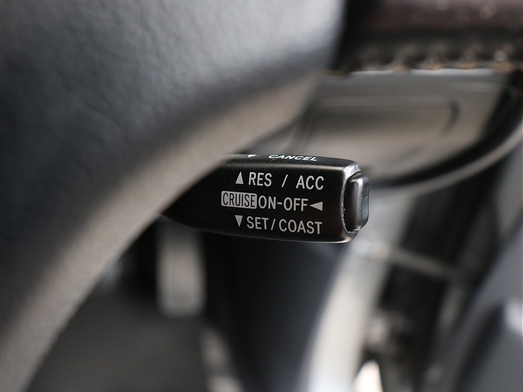 トヨタ ランドクルーザー80(41枚目)