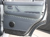 トヨタ ランドクルーザー80(48枚目)