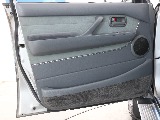 トヨタ ランドクルーザー80(49枚目)