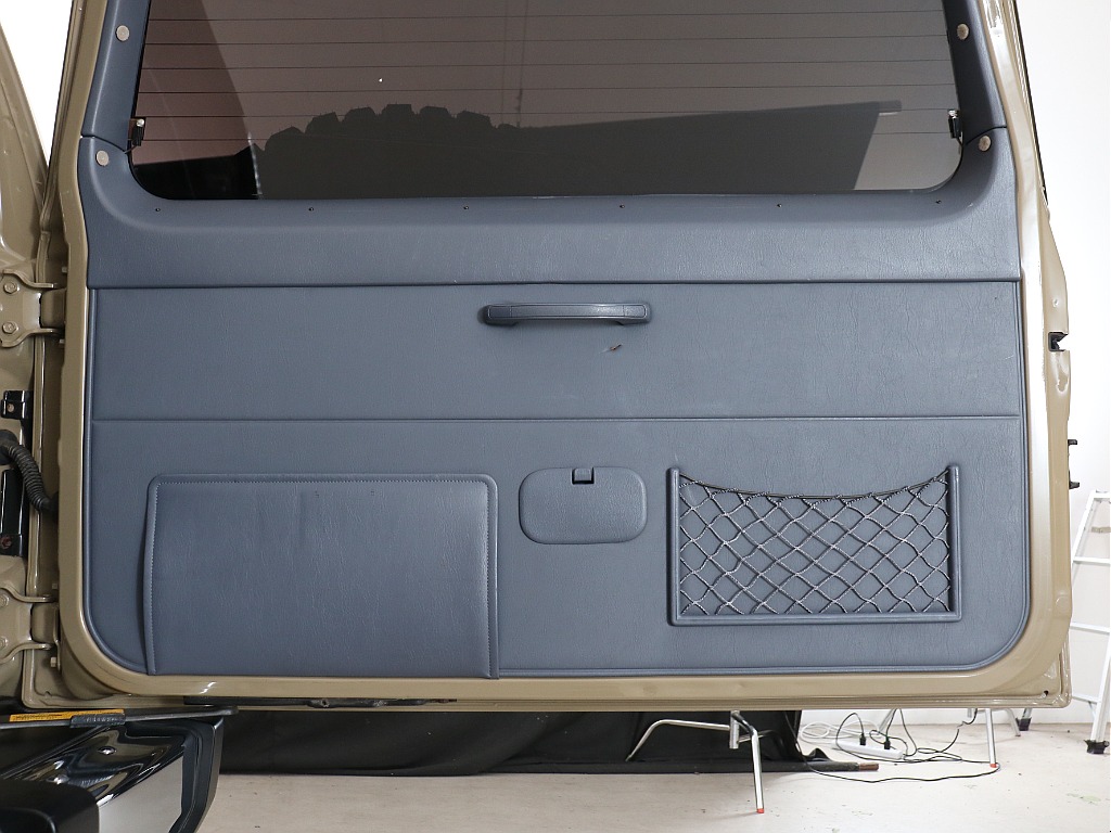 リアドアリム！