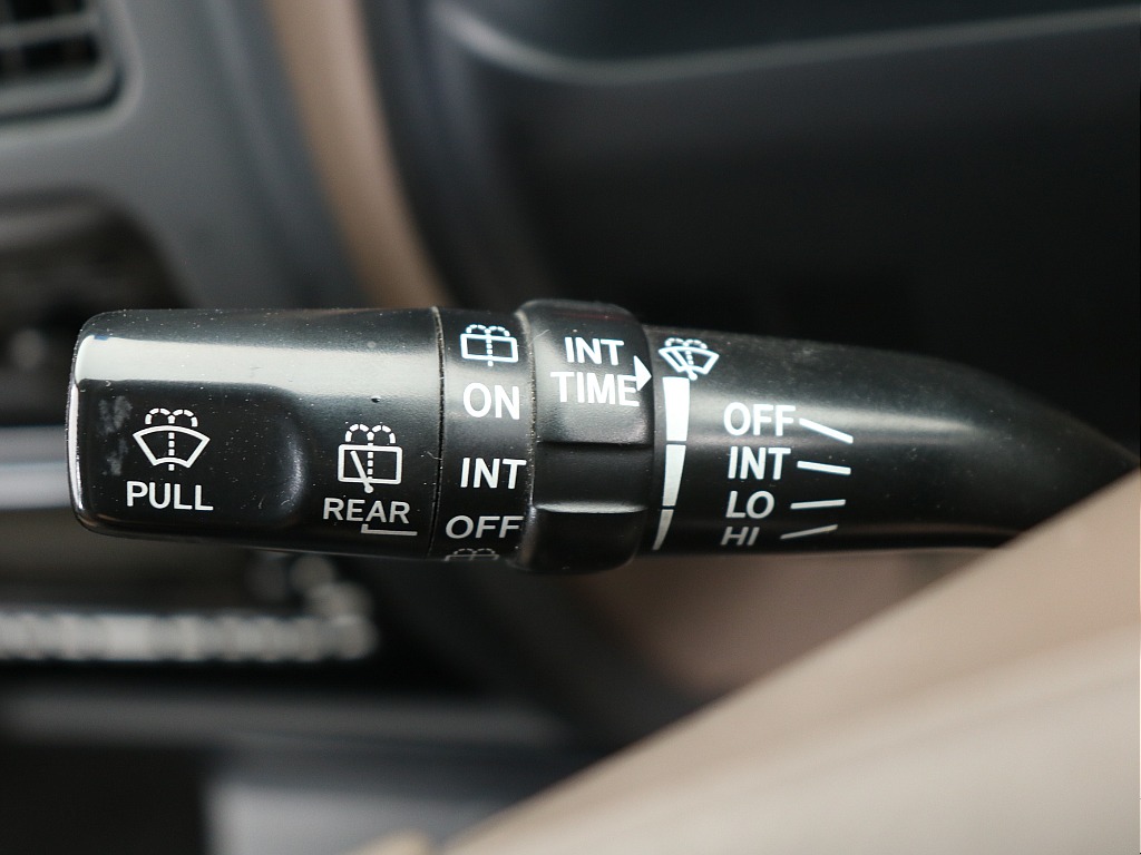 トヨタ ハイラックスサーフ(39枚目)