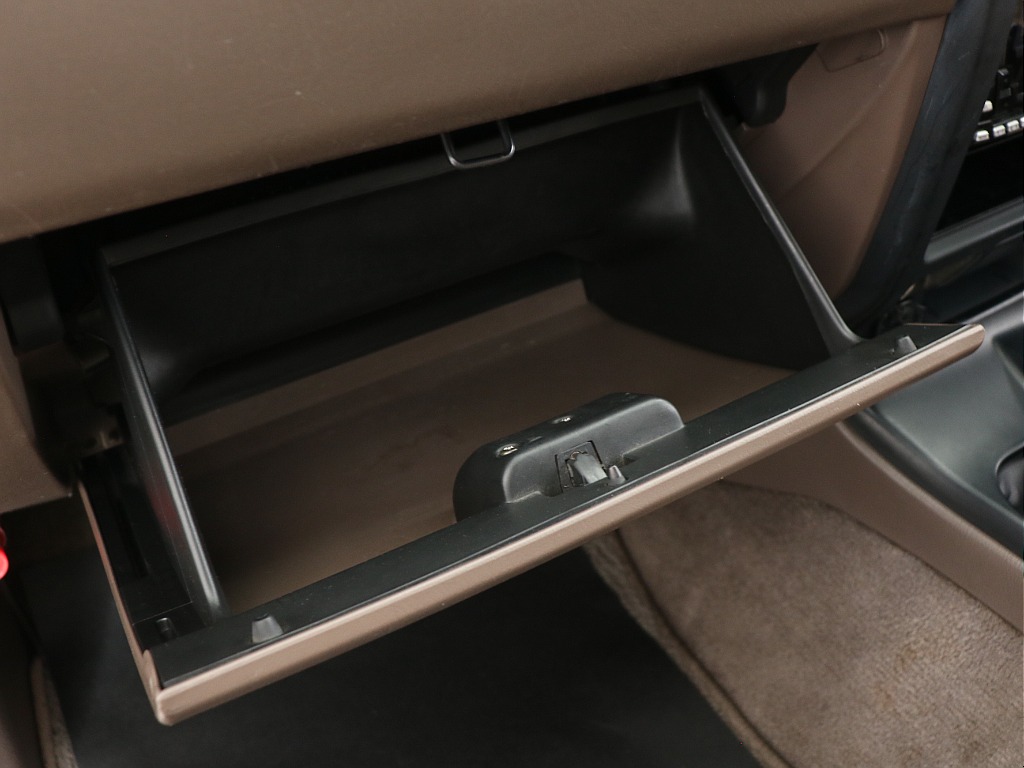 トヨタ ハイラックスサーフ(51枚目)