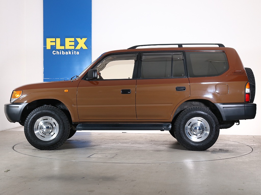 色味の異なるブラウンが2色分けられてておしゃれカラーに！