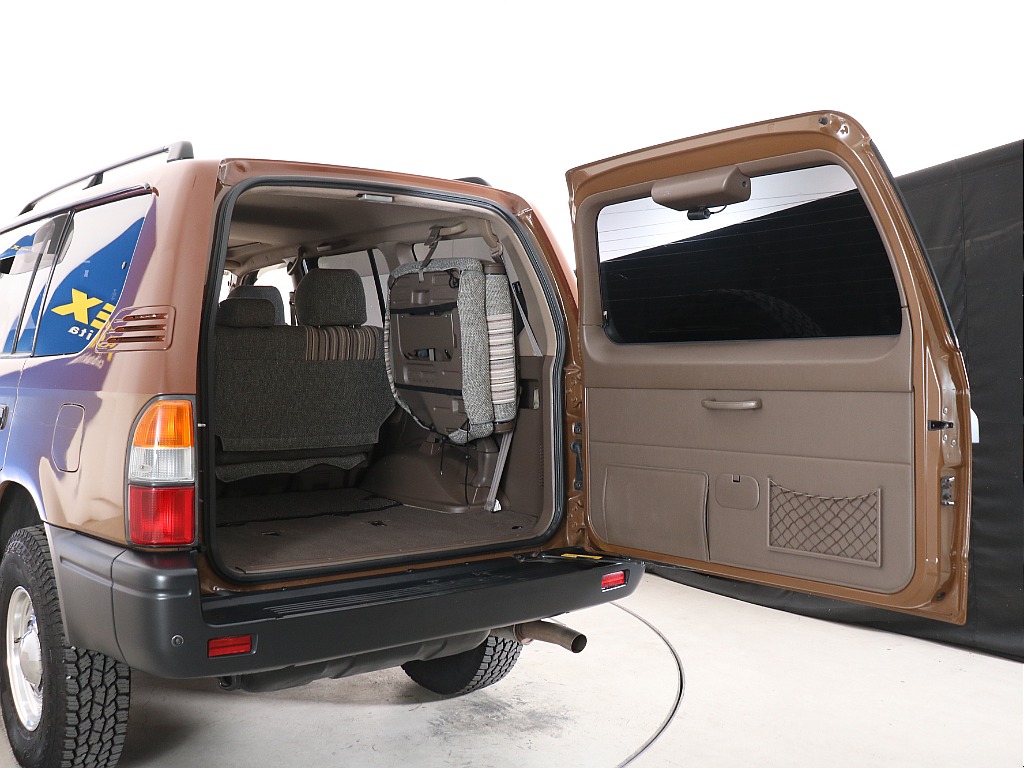 リアドアオープン時！