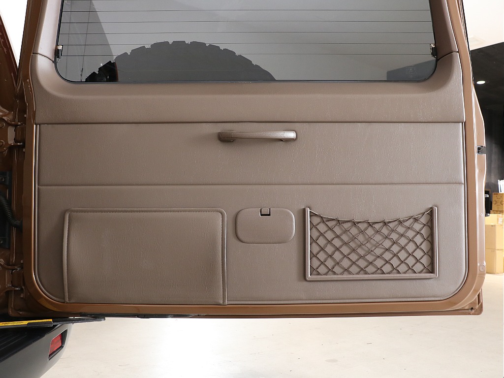 リアドアリム！