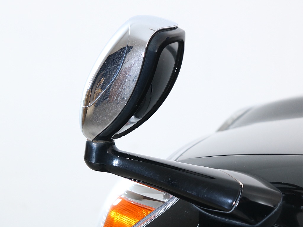 トヨタ ハイラックスサーフ(30枚目)