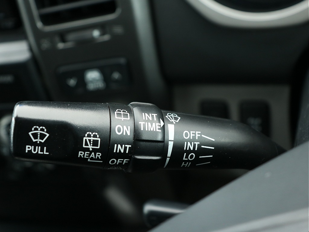 トヨタ ハイラックスサーフ(40枚目)