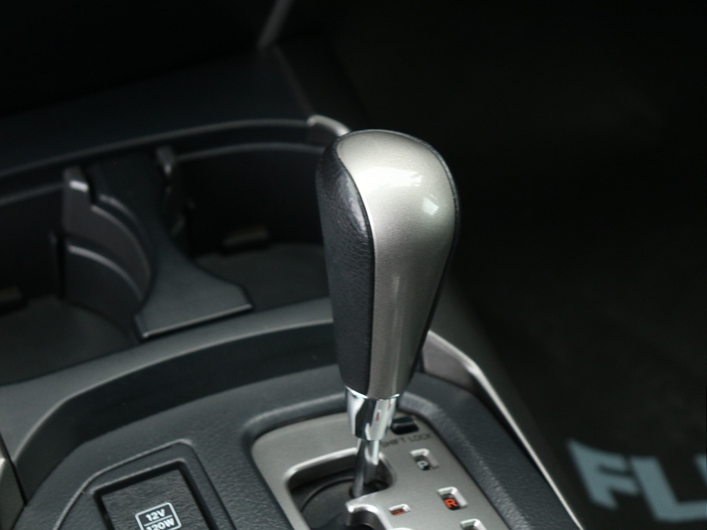 トヨタ ハイラックスサーフ(56枚目)