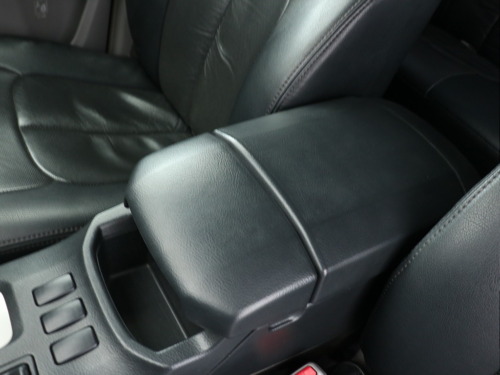 トヨタ ハイラックスサーフ(57枚目)