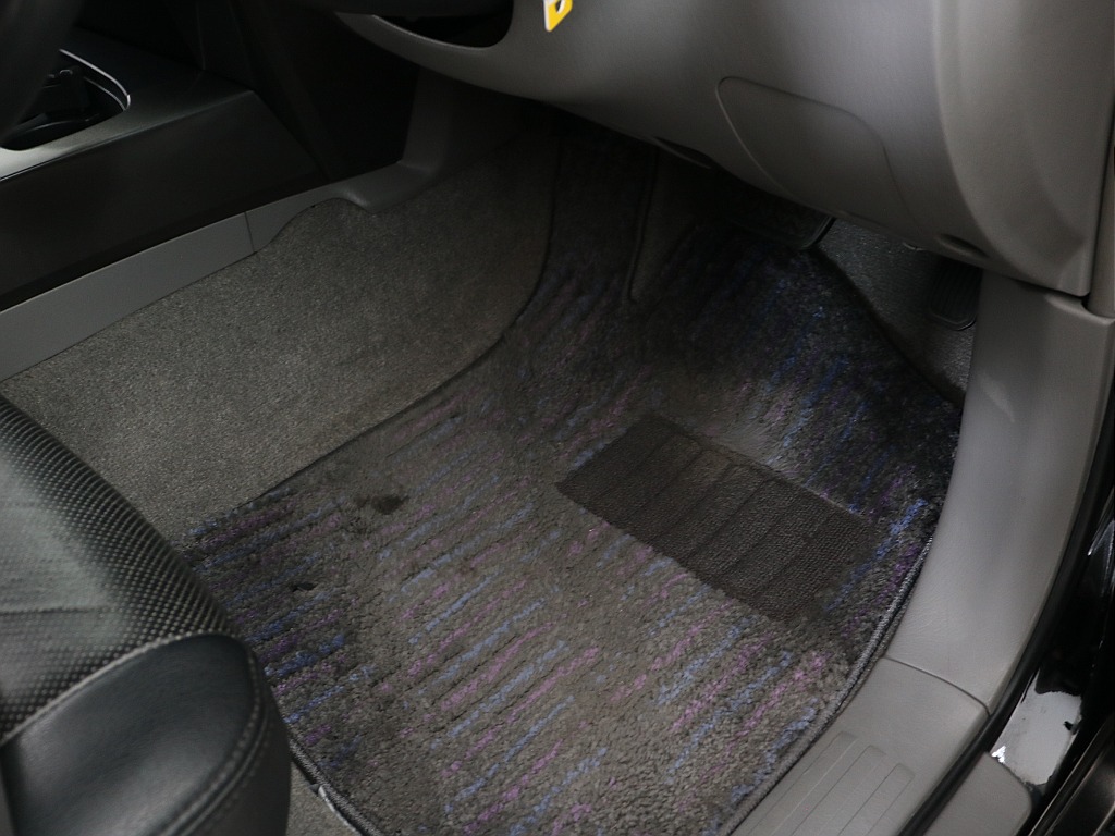 トヨタ ハイラックスサーフ(60枚目)