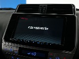 カロッツェリア7インチナビ！