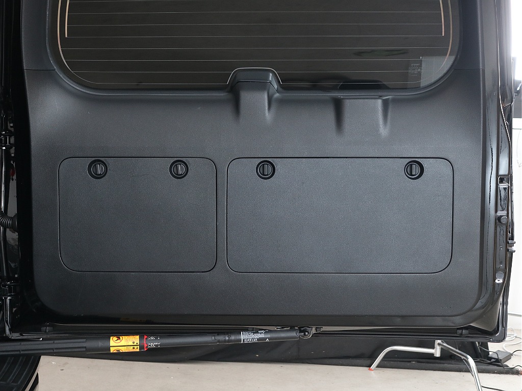 リアドアリム！