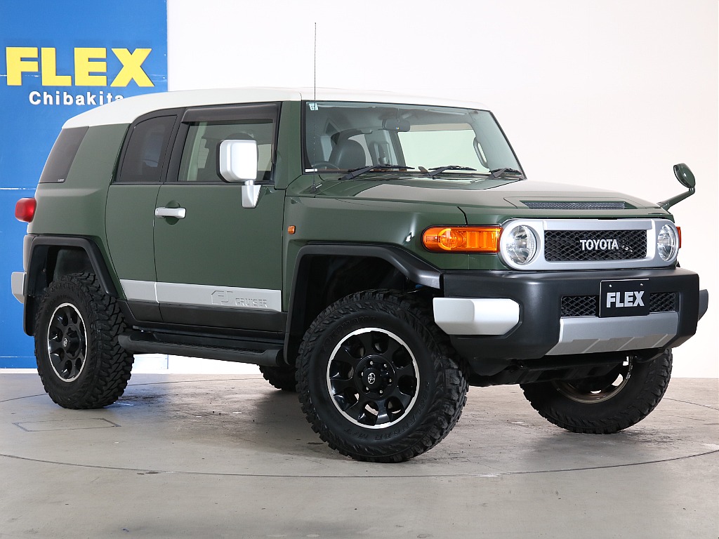 丸みを帯びたボディーに丸目のヘッドライト！可愛らしいデザインが特徴です！