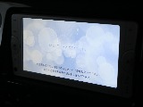 7インチSDナビ装着済み！