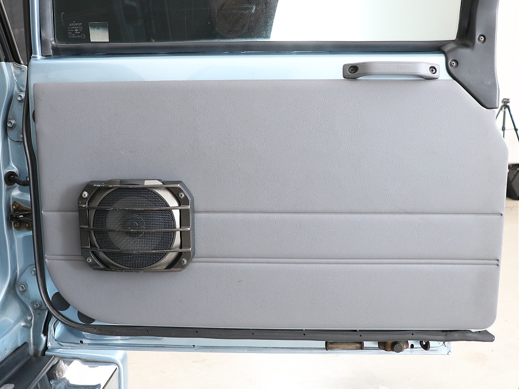 リアドアリム！