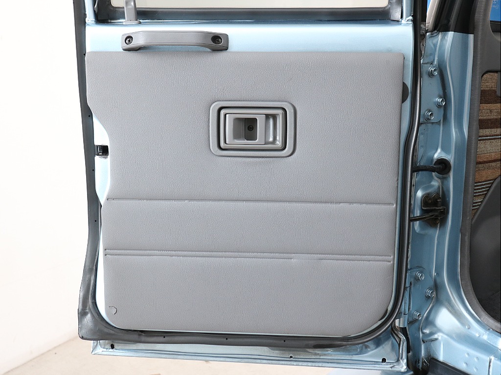 リアドアリム！