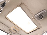 人気オプションサンルーフ付き！