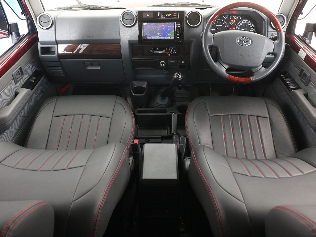 アニバーサリーの記念パーツも使用しております！