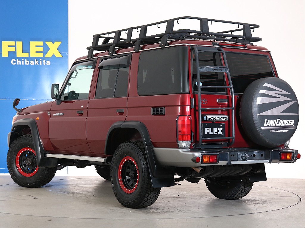 ここからのカスタムもご相談ください！