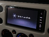 ストラーダ製ナビ！最新ナビのお取り扱いもございます！