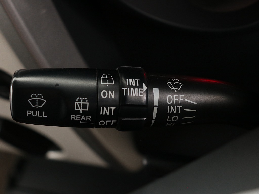 トヨタ FJクルーザー(39枚目)