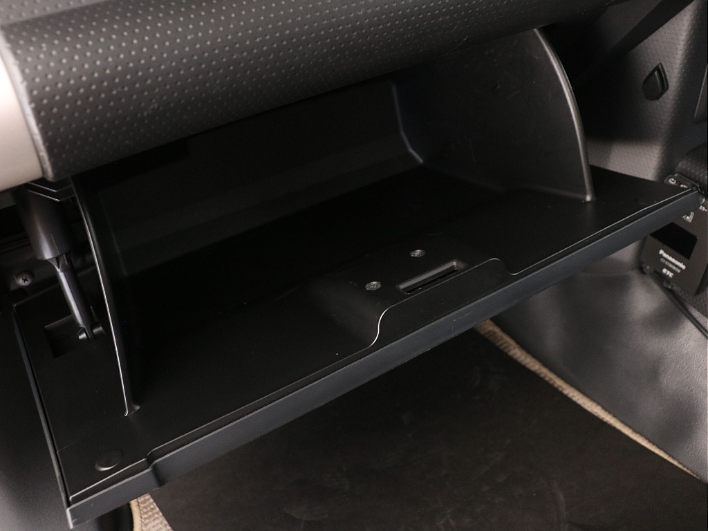 トヨタ FJクルーザー(54枚目)