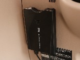 ETC車載器搭載済み！