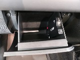 グローブボックス！
