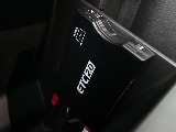 2.0ETC車載器搭載済み！