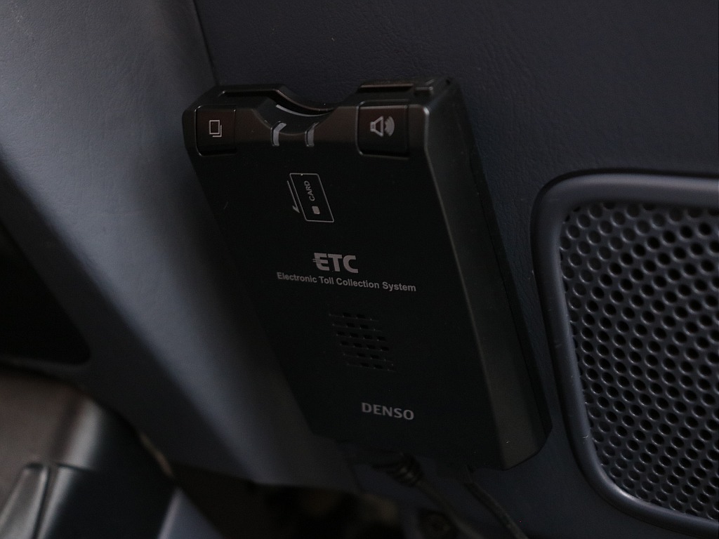 1999 Toyota Land Cruiser Prado 90 