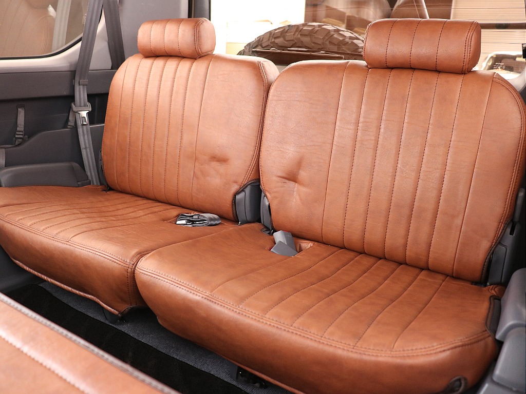 サードシート！