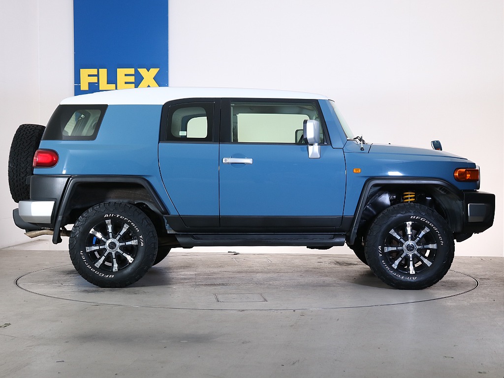 丸みを帯びたデザインも特徴的なポイント！