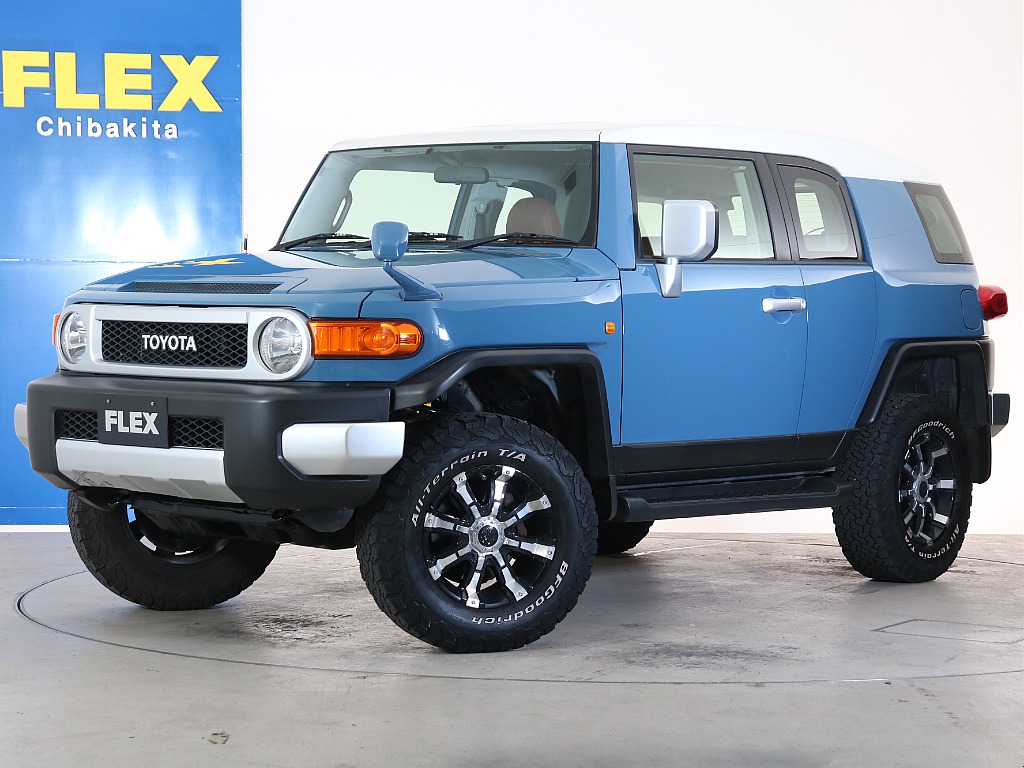 買取直販！スモーキーブルーカラーのカラーパッケージ！ライトカスタムにて入庫致しました！！